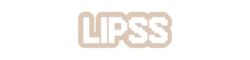 Lipss