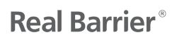 Real Barrier