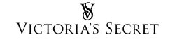 Victoria's Secret