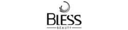 Bless Beauty