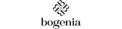 Bogenia