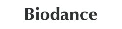 Biodance