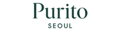 Purito