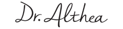 Dr.Althea