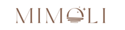 MIMOLI