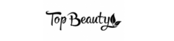 Top Beauty