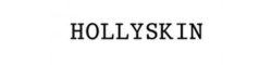 Hollyskin