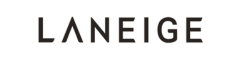 Laneige