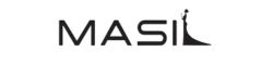 Masil