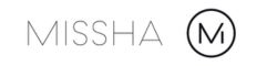 Missha