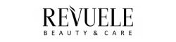 Revuele
