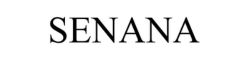 Senana