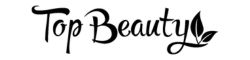 Top Beauty