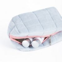 Косметички