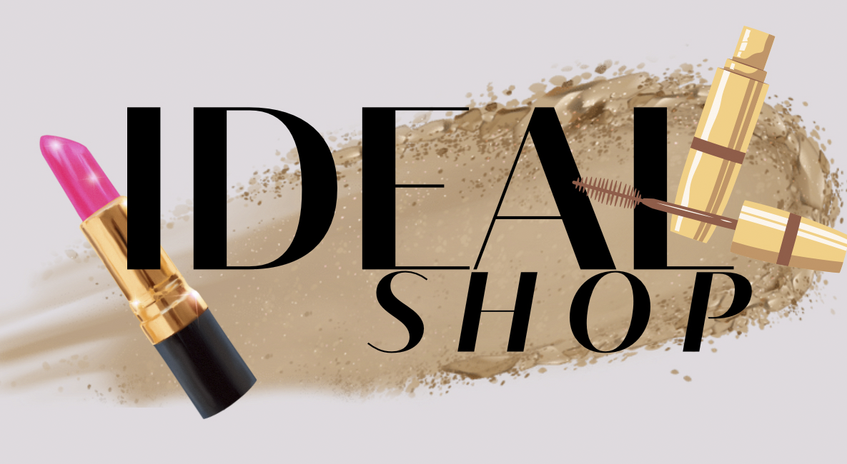 Ideal-Shop