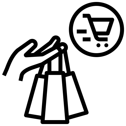 home_promo_title_1