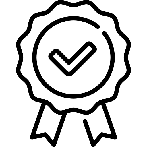home_promo_title_2