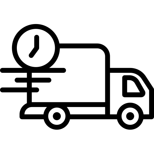 home_promo_title_3