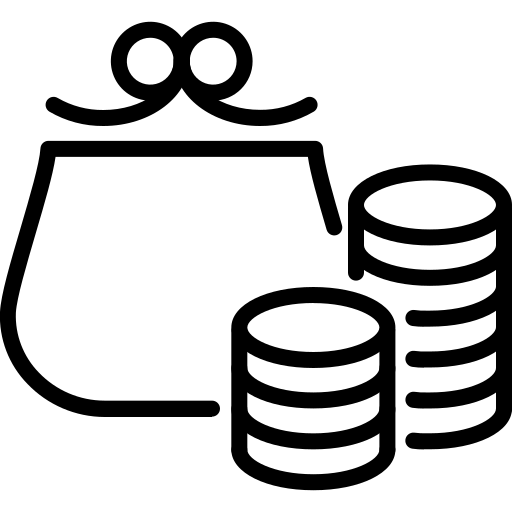 home_promo_title_4